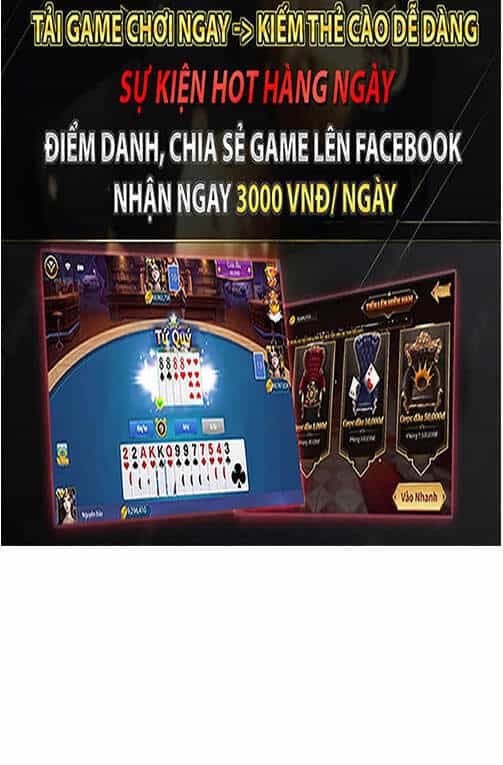 Cái Bóng Vạn Năng - Chương 61 - ảnh 29
