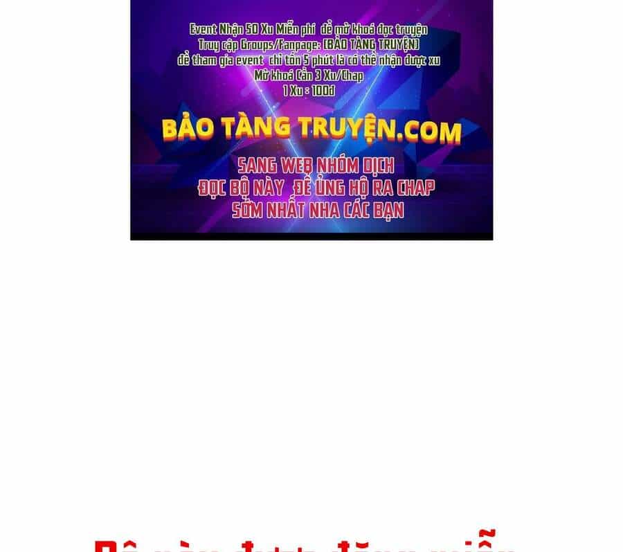 Cái Bóng Vạn Năng - Chương 62 - ảnh 1