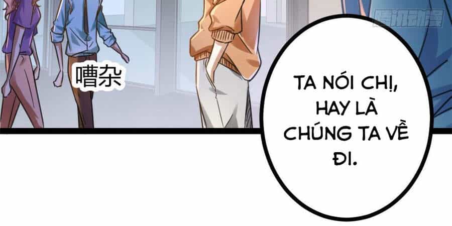 Cái Bóng Vạn Năng - Chương 62 - ảnh 101