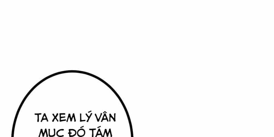 Cái Bóng Vạn Năng - Chương 62 - ảnh 102