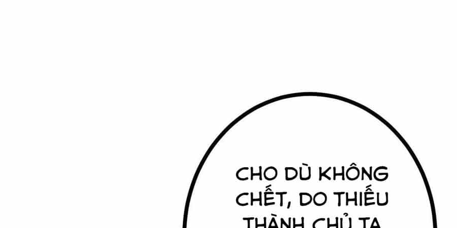 Cái Bóng Vạn Năng - Chương 62 - ảnh 107