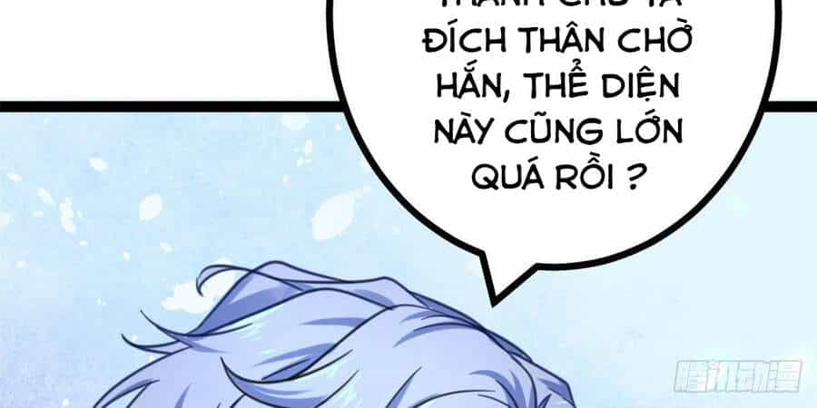 Cái Bóng Vạn Năng - Chương 62 - ảnh 108
