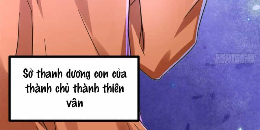 Cái Bóng Vạn Năng - Chương 62 - ảnh 111