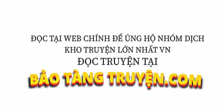 Cái Bóng Vạn Năng - Chương 62 - ảnh 119