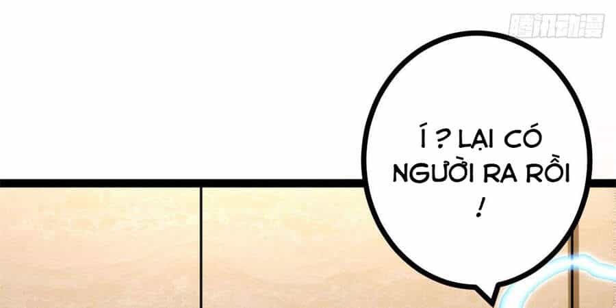 Cái Bóng Vạn Năng - Chương 62 - ảnh 120