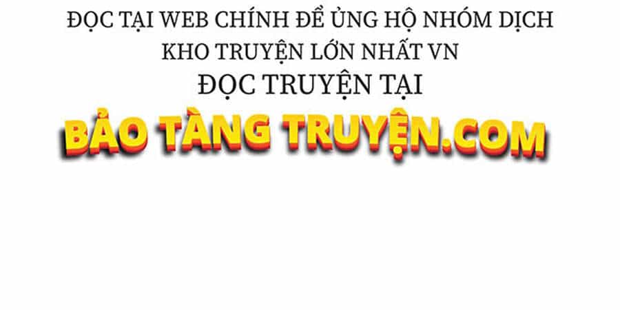 Cái Bóng Vạn Năng - Chương 62 - ảnh 129