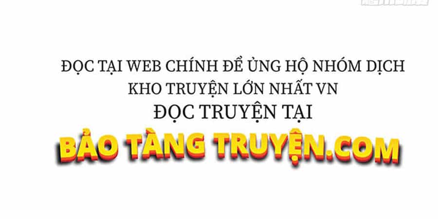 Cái Bóng Vạn Năng - Chương 62 - ảnh 133
