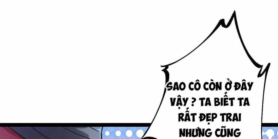 Cái Bóng Vạn Năng - Chương 62 - ảnh 134