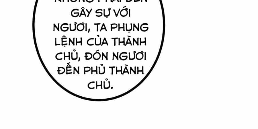 Cái Bóng Vạn Năng - Chương 62 - ảnh 142