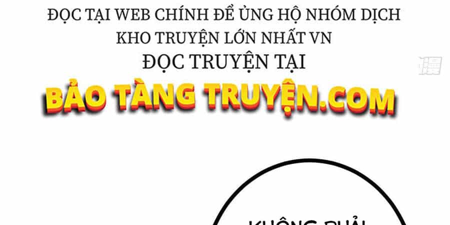 Cái Bóng Vạn Năng - Chương 62 - ảnh 143