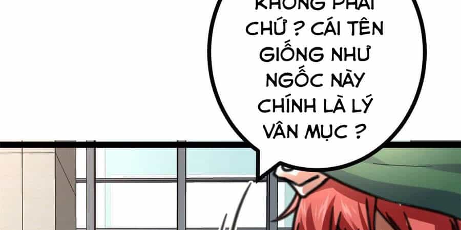 Cái Bóng Vạn Năng - Chương 62 - ảnh 144