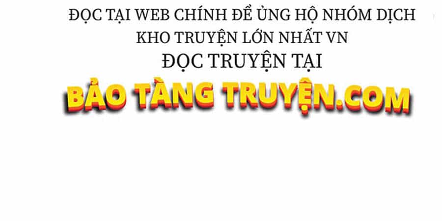Cái Bóng Vạn Năng - Chương 62 - ảnh 15
