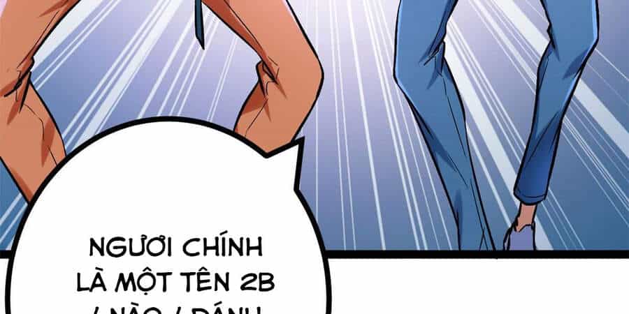 Cái Bóng Vạn Năng - Chương 62 - ảnh 151