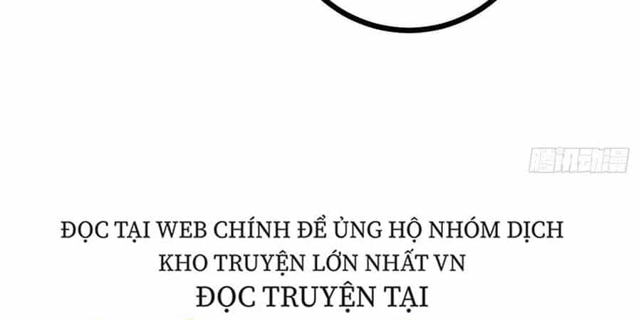 Cái Bóng Vạn Năng - Chương 62 - ảnh 157