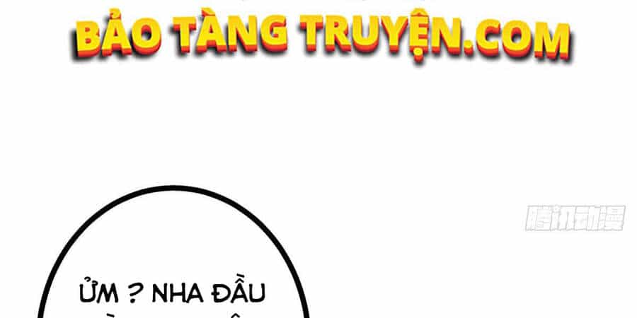 Cái Bóng Vạn Năng - Chương 62 - ảnh 162