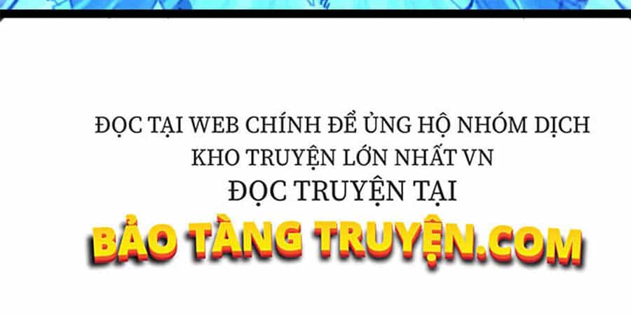 Cái Bóng Vạn Năng - Chương 62 - ảnh 172