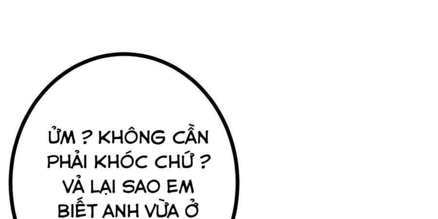 Cái Bóng Vạn Năng - Chương 62 - ảnh 173