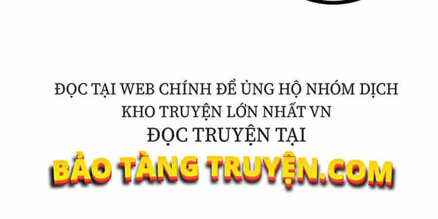 Cái Bóng Vạn Năng - Chương 62 - ảnh 177