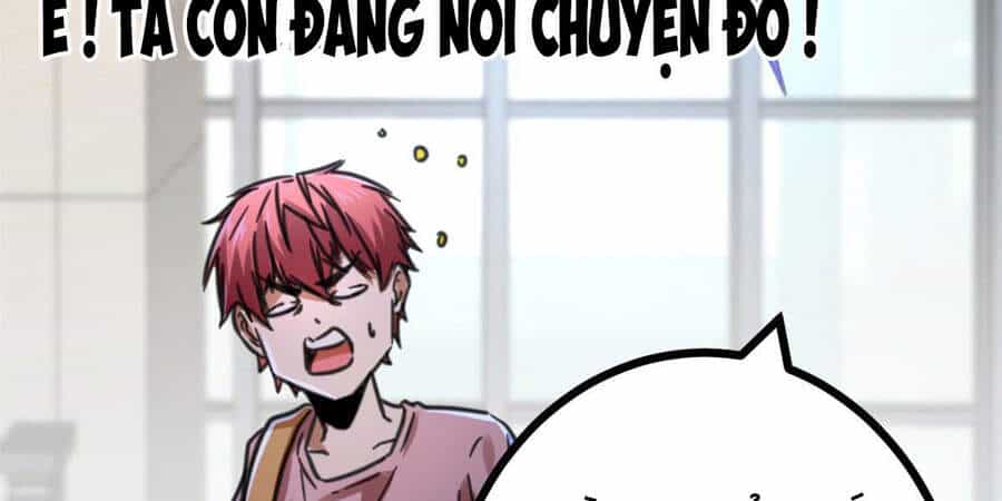 Cái Bóng Vạn Năng - Chương 62 - ảnh 185