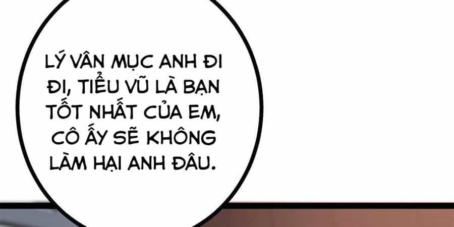 Cái Bóng Vạn Năng - Chương 62 - ảnh 188