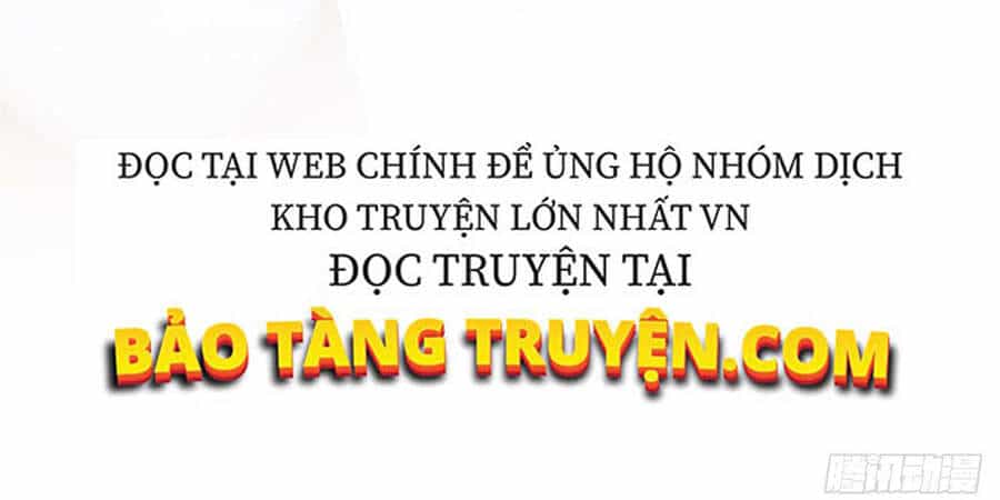Cái Bóng Vạn Năng - Chương 62 - ảnh 192