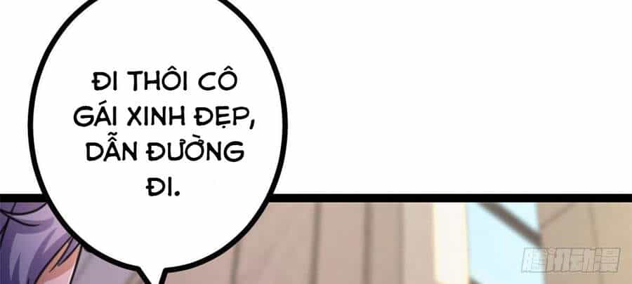 Cái Bóng Vạn Năng - Chương 62 - ảnh 198