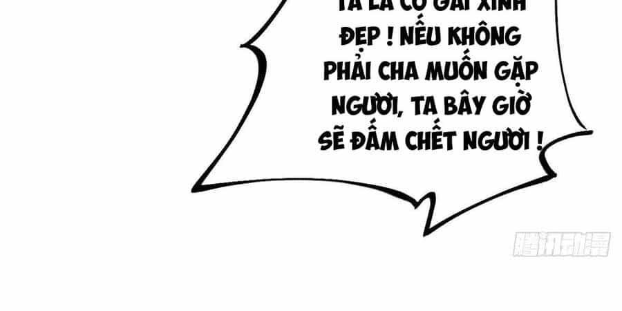 Cái Bóng Vạn Năng - Chương 62 - ảnh 201