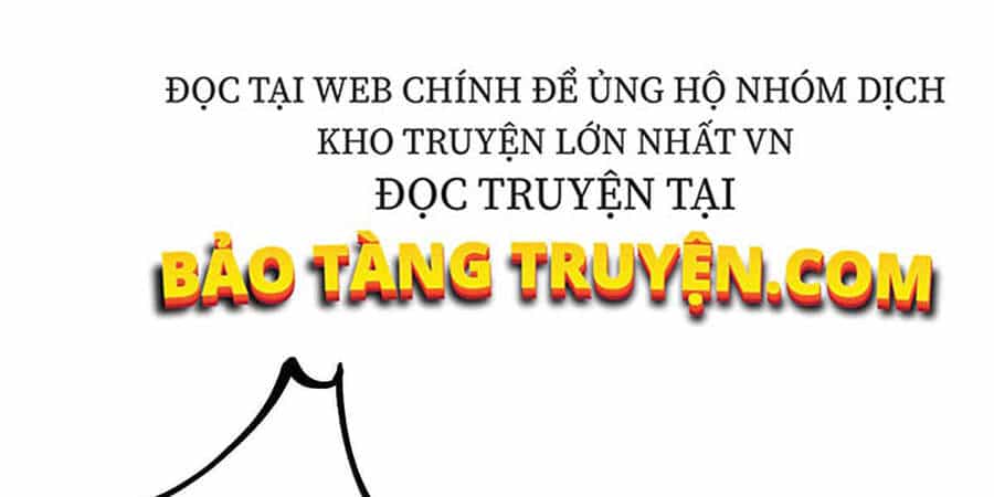 Cái Bóng Vạn Năng - Chương 62 - ảnh 202