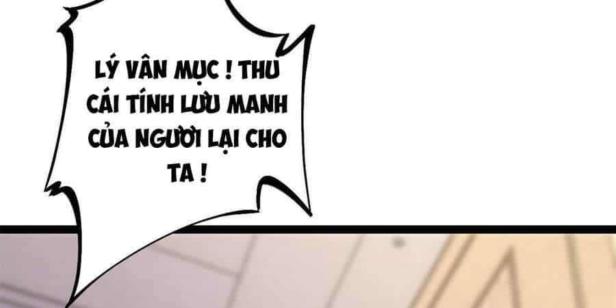 Cái Bóng Vạn Năng - Chương 62 - ảnh 203