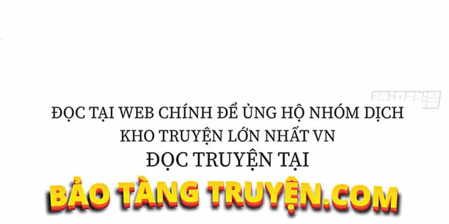 Cái Bóng Vạn Năng - Chương 62 - ảnh 26