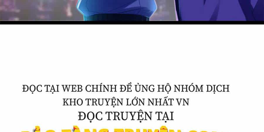 Cái Bóng Vạn Năng - Chương 62 - ảnh 38