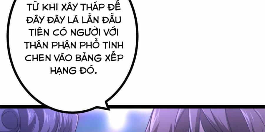 Cái Bóng Vạn Năng - Chương 62 - ảnh 40