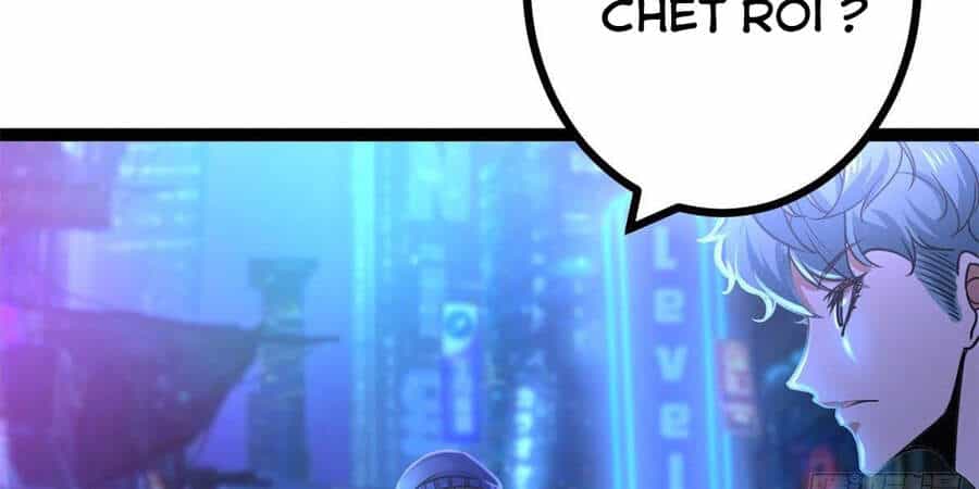Cái Bóng Vạn Năng - Chương 62 - ảnh 49
