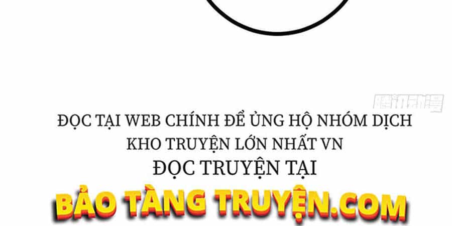 Cái Bóng Vạn Năng - Chương 62 - ảnh 52