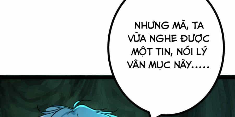 Cái Bóng Vạn Năng - Chương 62 - ảnh 54