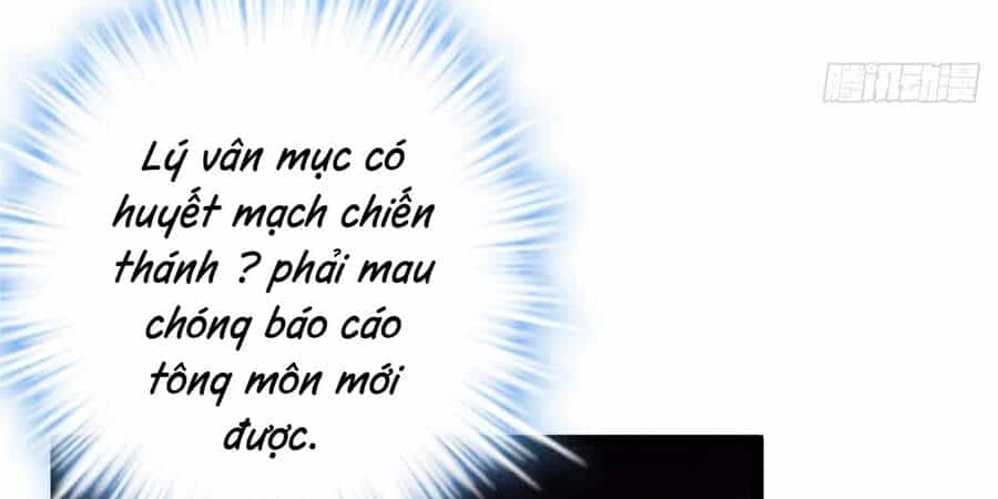 Cái Bóng Vạn Năng - Chương 62 - ảnh 64