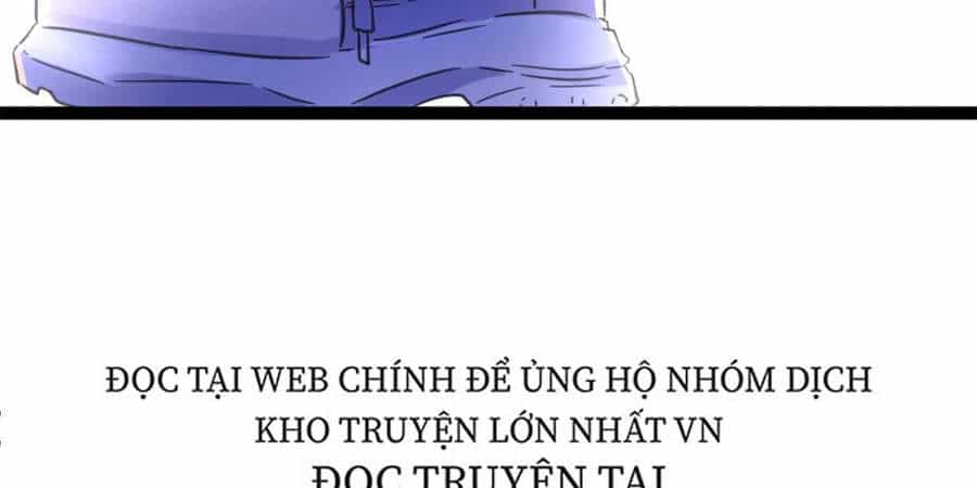 Cái Bóng Vạn Năng - Chương 62 - ảnh 72