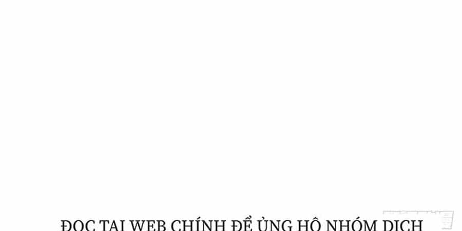 Cái Bóng Vạn Năng - Chương 62 - ảnh 78