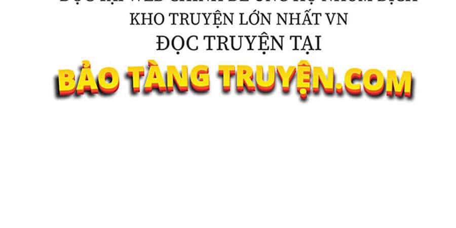 Cái Bóng Vạn Năng - Chương 62 - ảnh 79