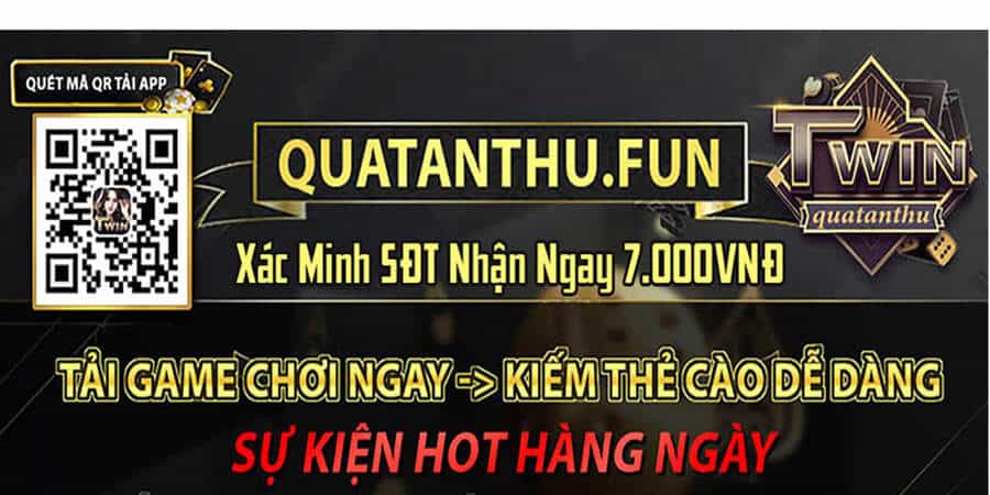 Cái Bóng Vạn Năng - Chương 62 - ảnh 84
