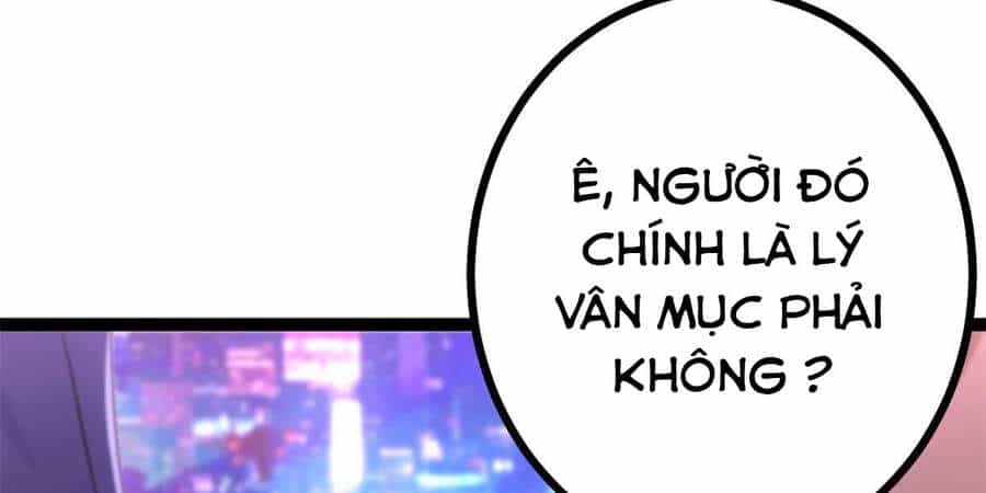 Cái Bóng Vạn Năng - Chương 62 - ảnh 88