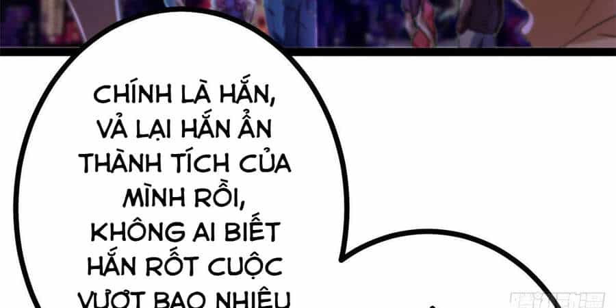 Cái Bóng Vạn Năng - Chương 62 - ảnh 90