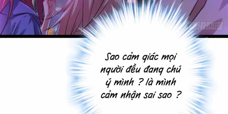 Cái Bóng Vạn Năng - Chương 62 - ảnh 96