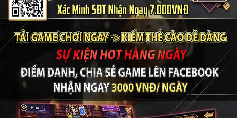 Cái Bóng Vạn Năng - Chương 62 - ảnh 98