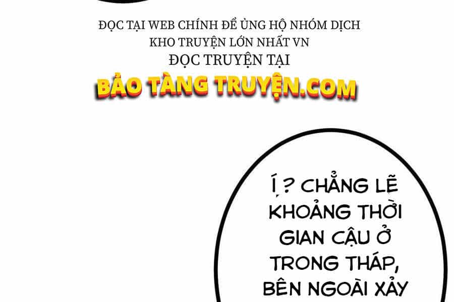 Cái Bóng Vạn Năng - Chương 63 - ảnh 10