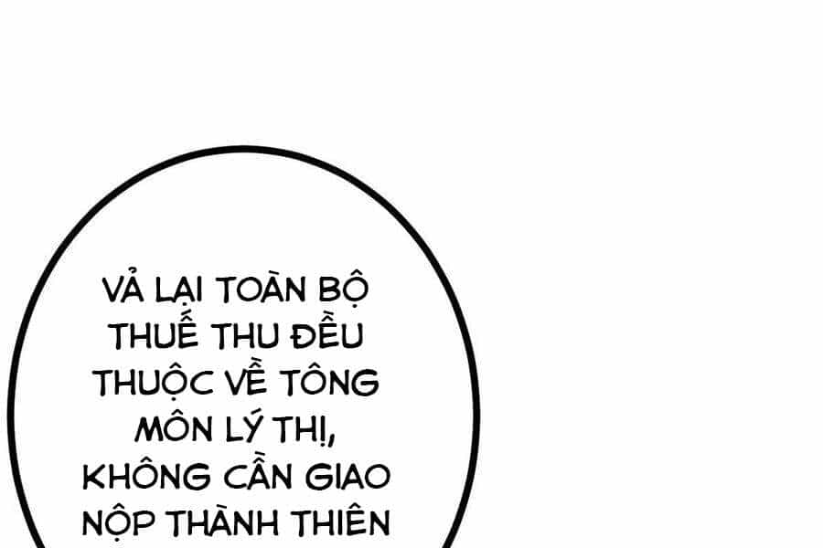 Cái Bóng Vạn Năng - Chương 63 - ảnh 100