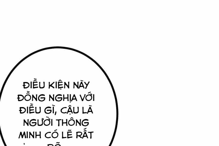Cái Bóng Vạn Năng - Chương 63 - ảnh 106