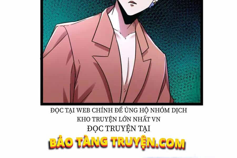 Cái Bóng Vạn Năng - Chương 63 - ảnh 108