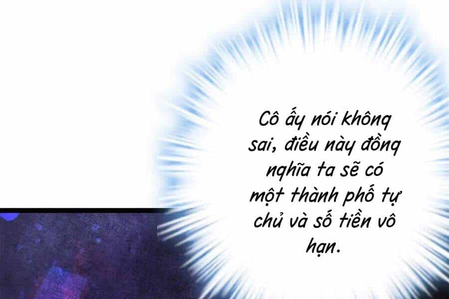 Cái Bóng Vạn Năng - Chương 63 - ảnh 109