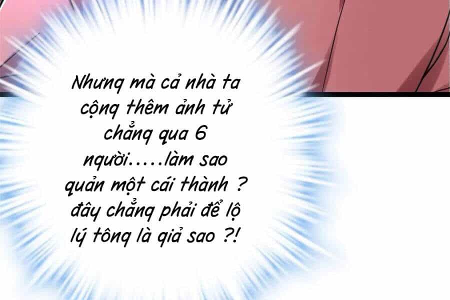 Cái Bóng Vạn Năng - Chương 63 - ảnh 112